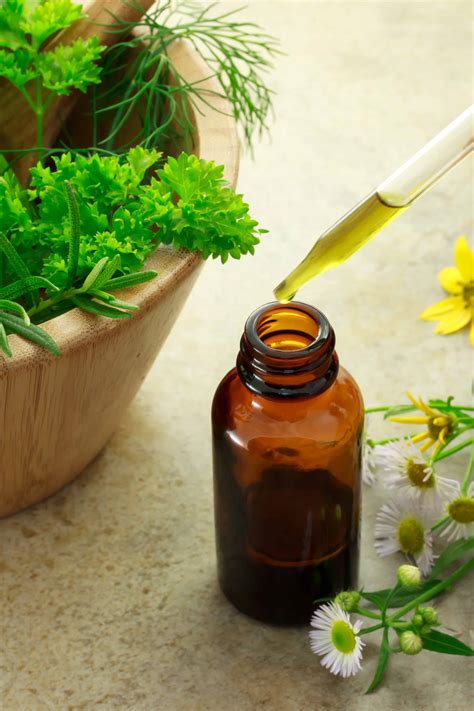 Aroma Magic Essential Oils: A Natural Solution for Skin Care